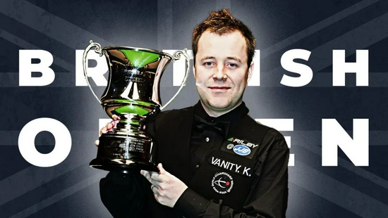 签字费引关 签字费引关