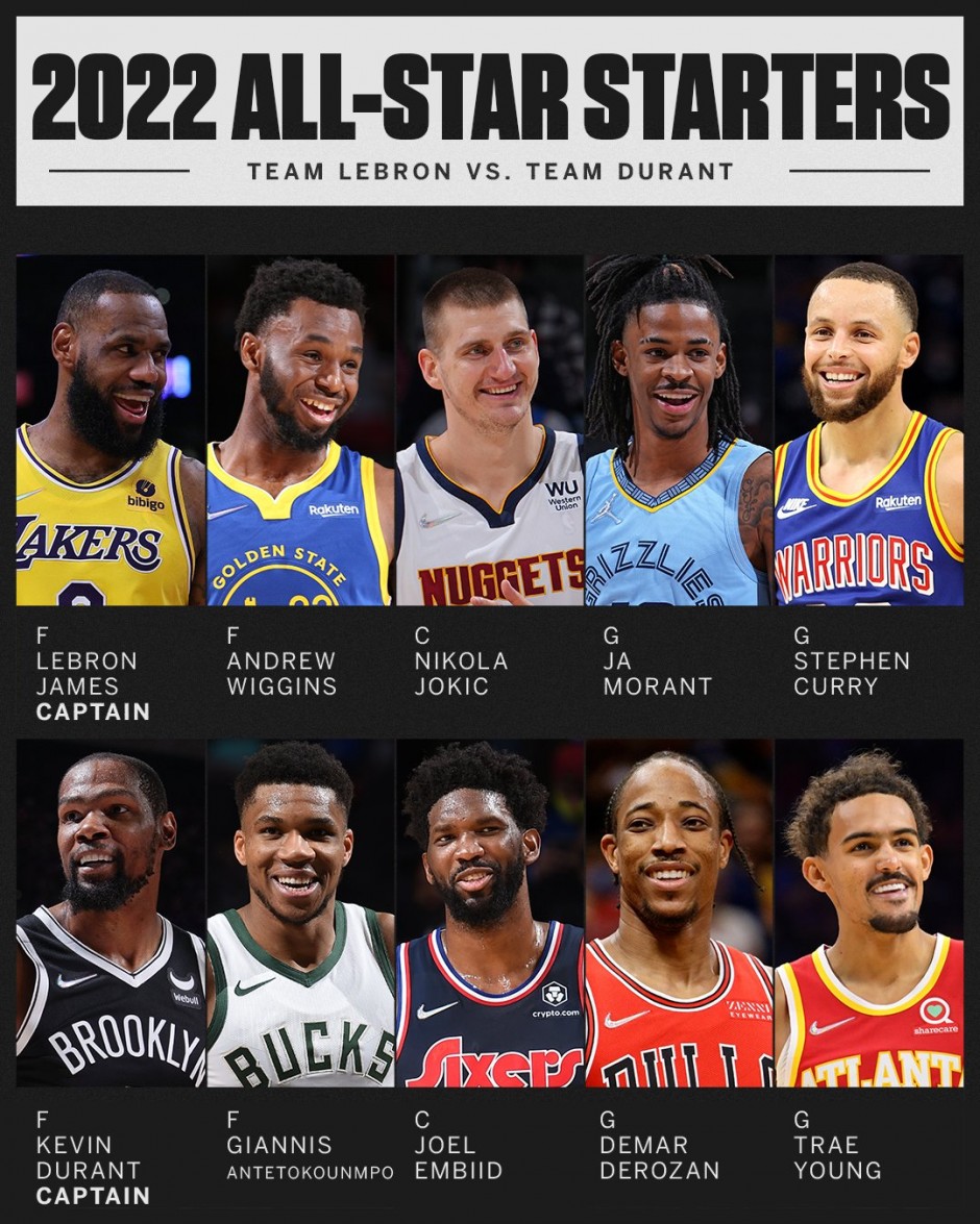 甚至有望吸 甚至有望吸