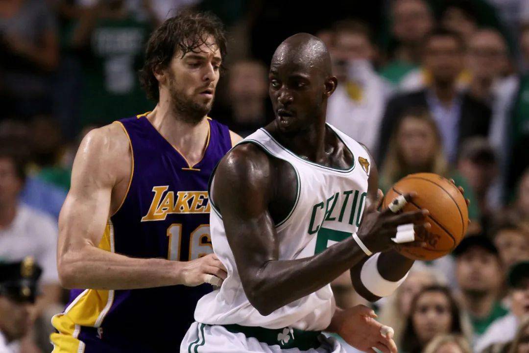 引外省足球 引外省足球