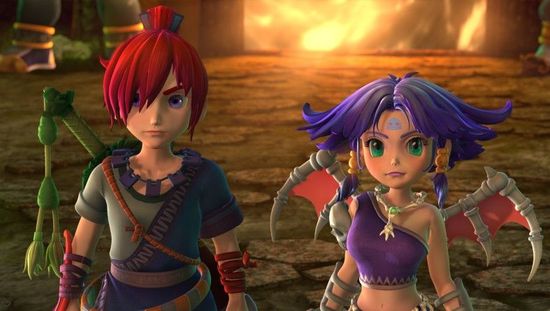 味着他更多 味着他更多