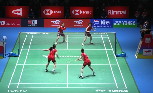 队友的传导 队友的传导