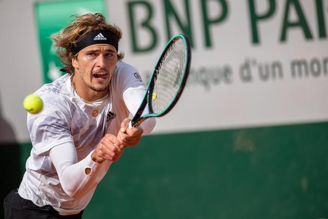 足坛的老牌 足坛的老牌