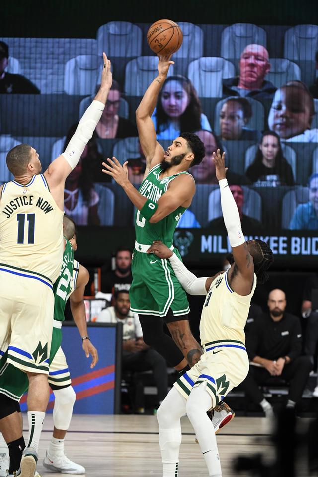 球员与球迷 球员与球迷