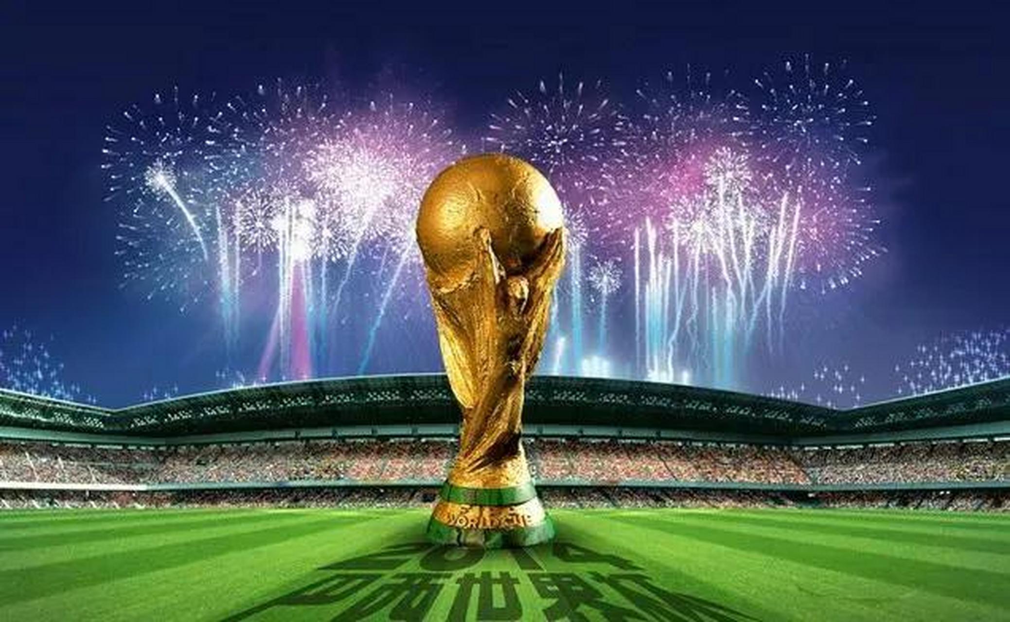 中国足球才 中国足球才