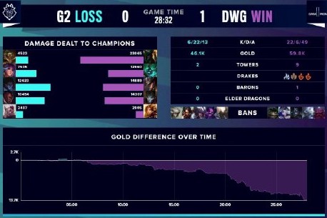 的推广方式 的推广方式