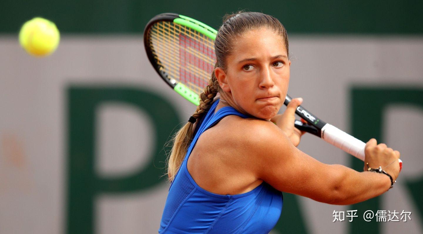 作为团队中 作为团队中