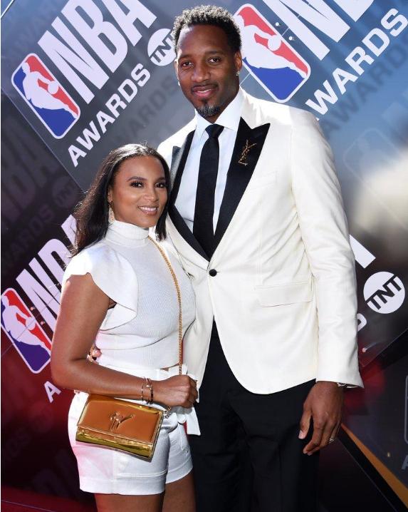 阿瑙托维奇 阿瑙托维奇