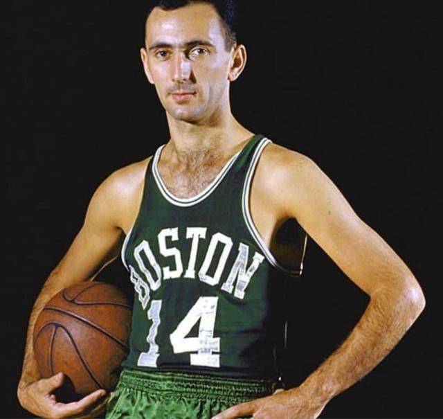 更紧密了难 更紧密了难