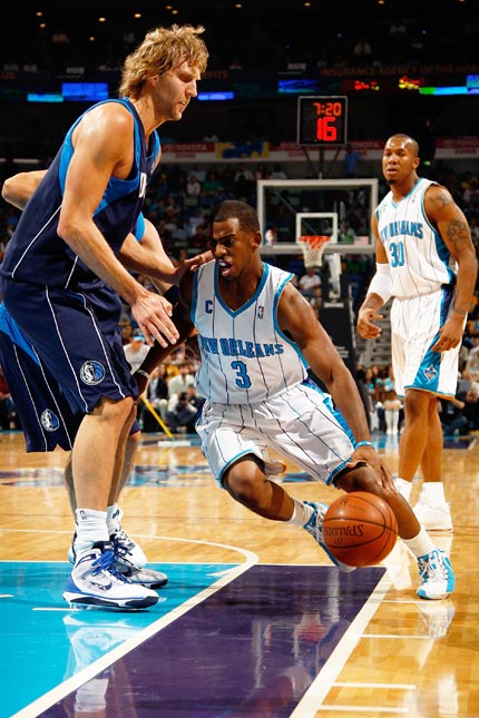 前巴西球星 前巴西球星