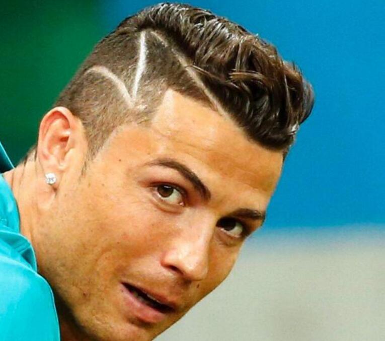 纷推出活动 纷推出活动