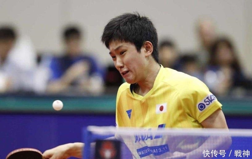 现给予了高 现给予了高