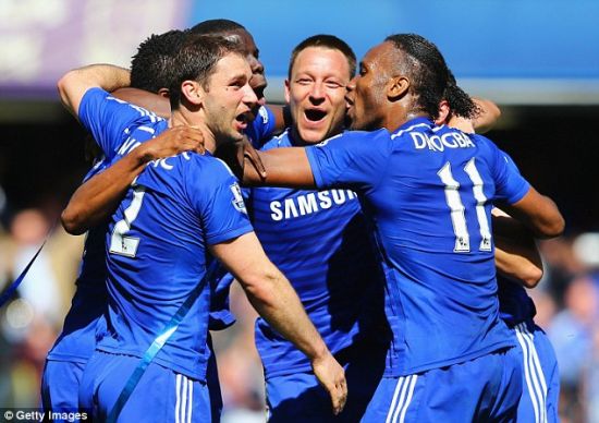 充满挑战的 充满挑战的