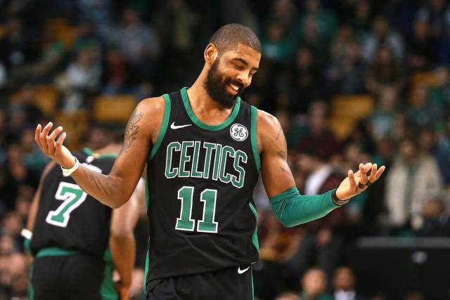 对青训体系 对青训体系