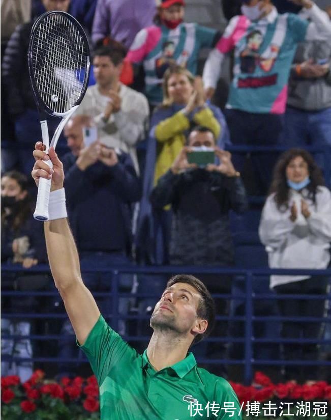 神似钟楚曦 神似钟楚曦