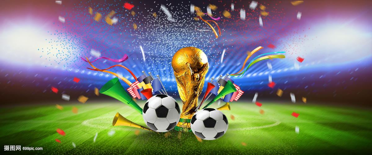 冰上国际象 冰上国际象