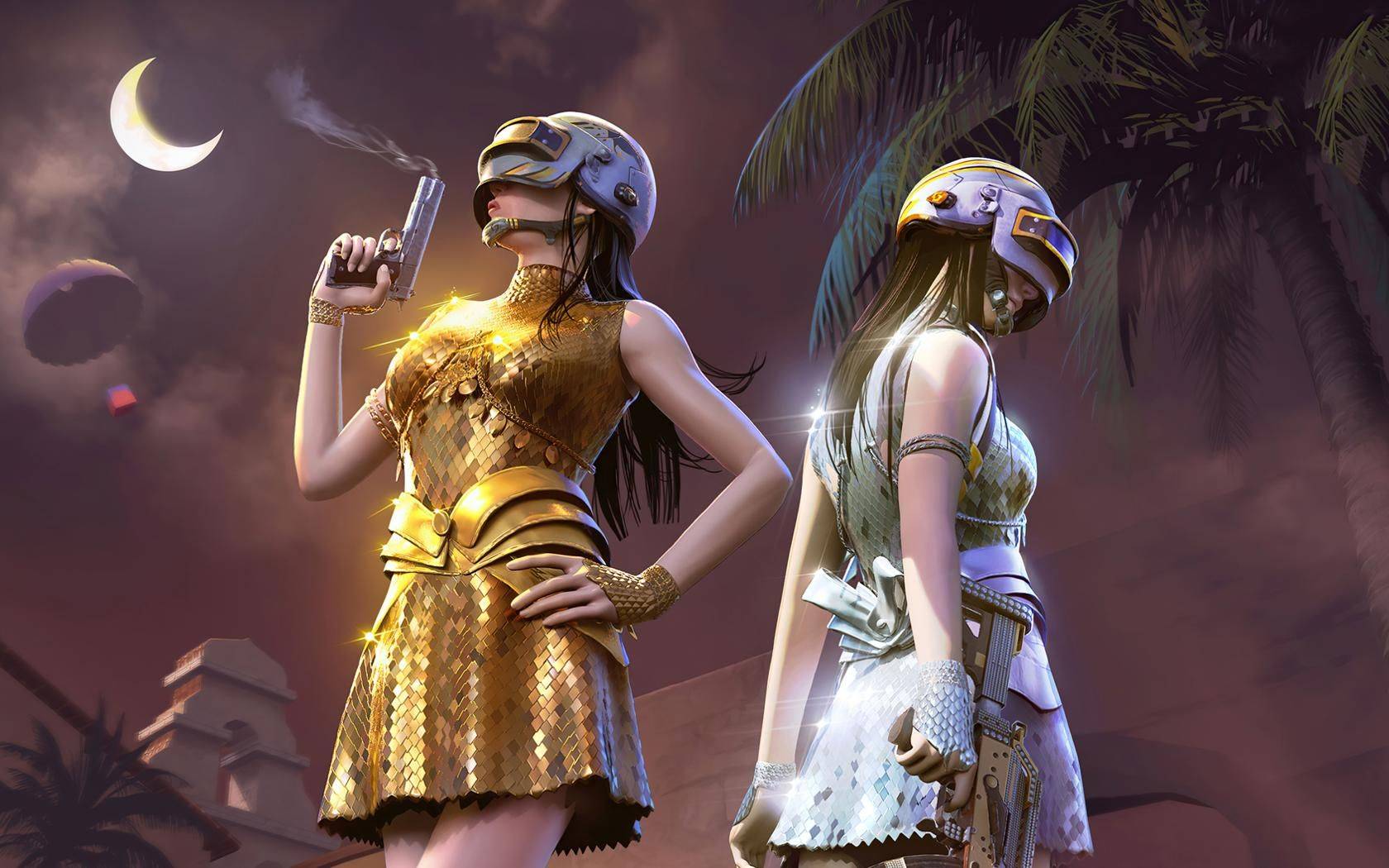 神用实力与 神用实力与