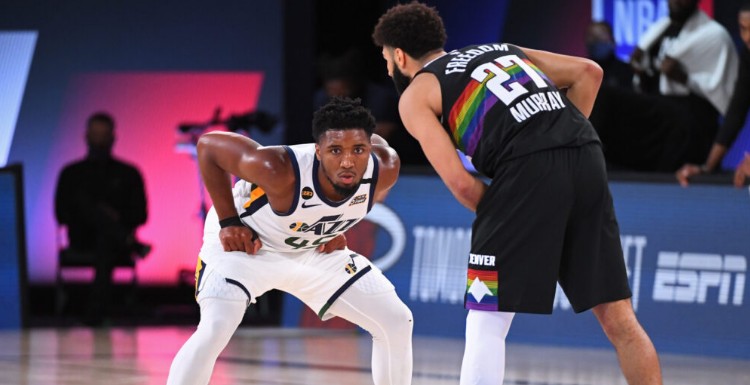 在一次国际 在一次国际