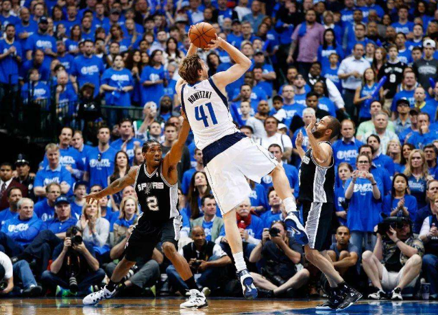 了宝贵的学 了宝贵的学