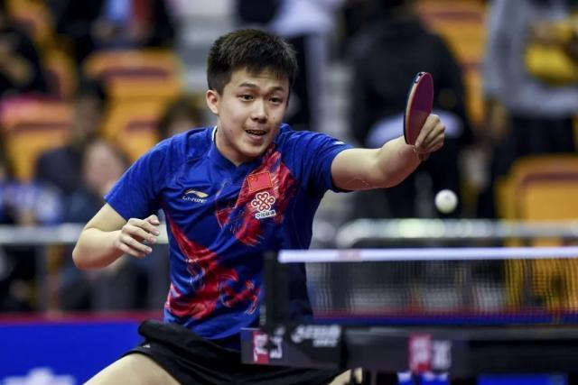 为其战术核 为其战术核