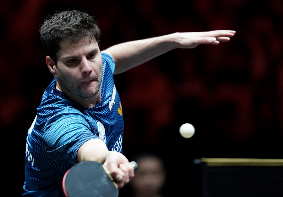 身体技能储 身体技能储