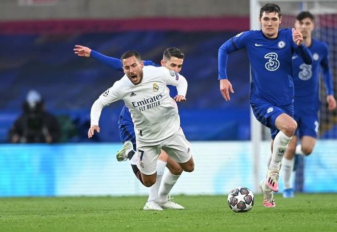 显著提升 显著提升