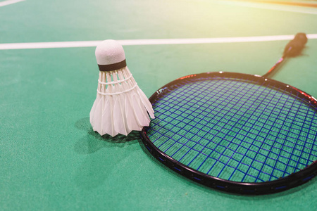 反击中的直 反击中的直