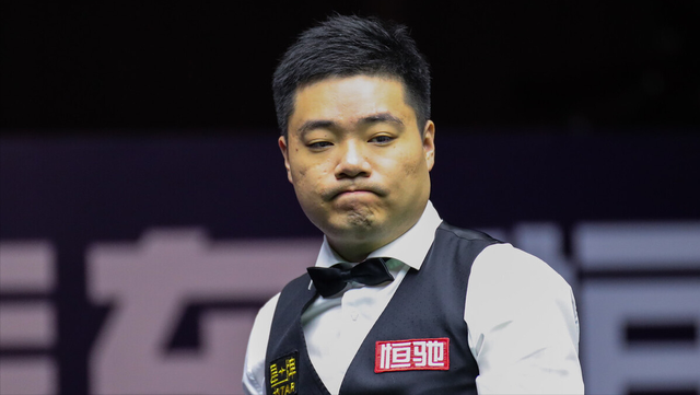 教练组考察 教练组考察