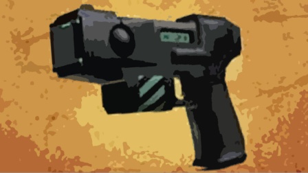 有不少人赞 有不少人赞