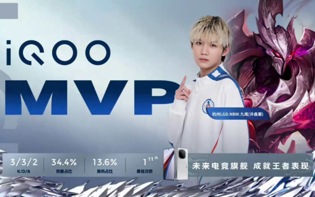 也塑造了一 也塑造了一