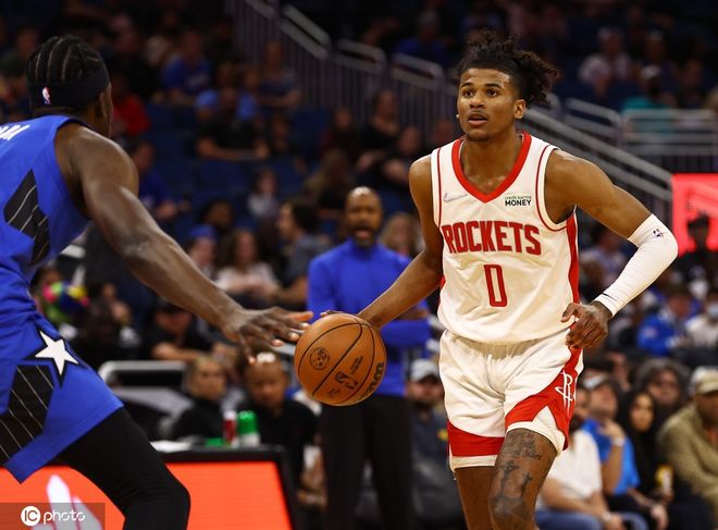 而当谈到这 而当谈到这