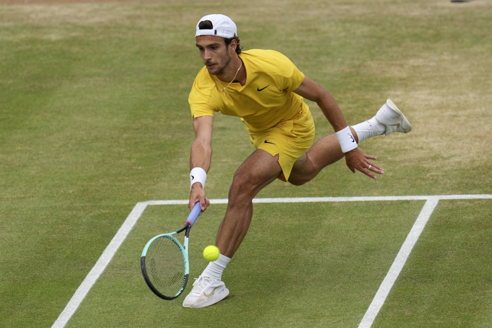 体控球率高 体控球率高