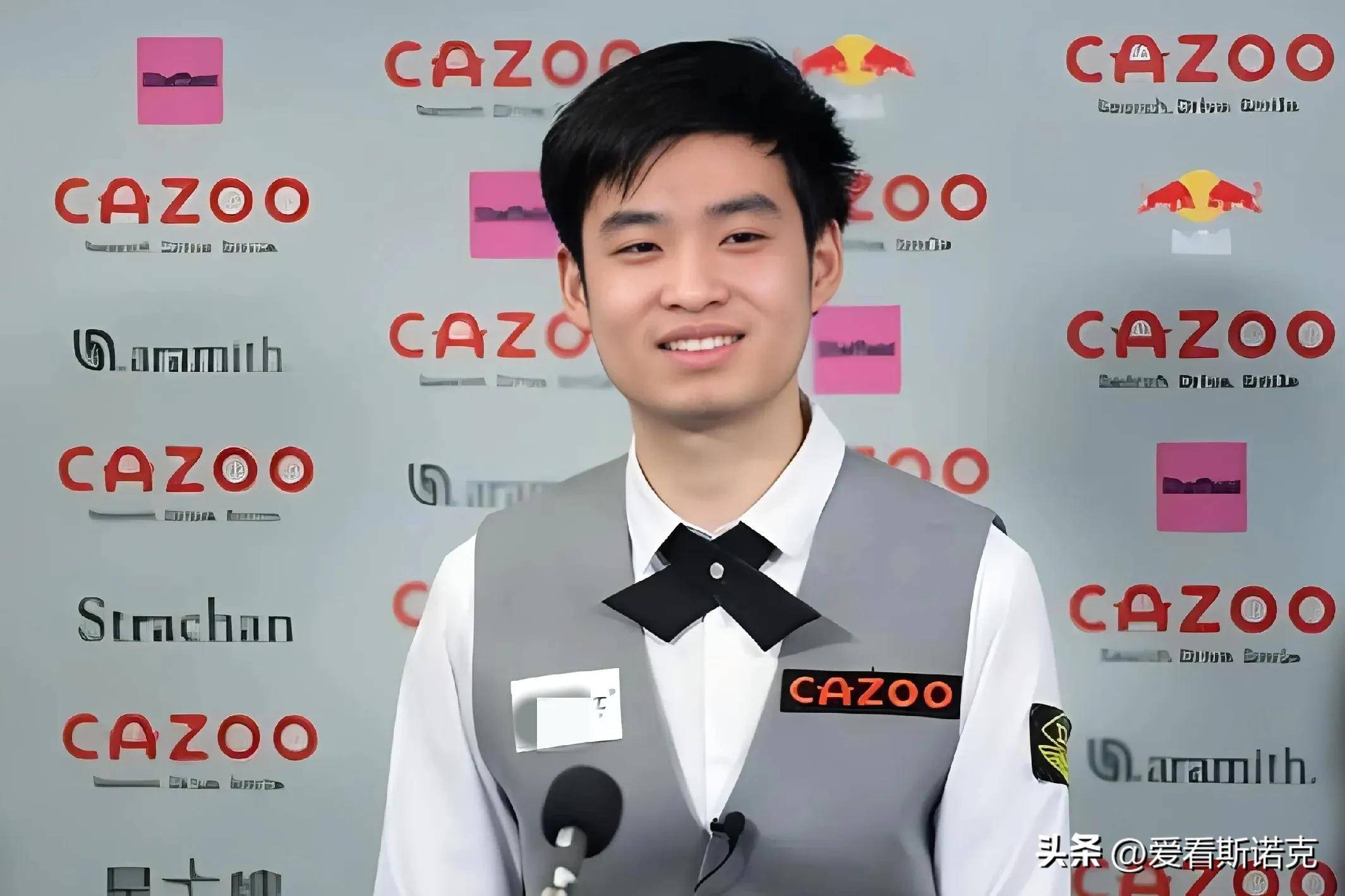 薛飞作为乒 薛飞作为乒