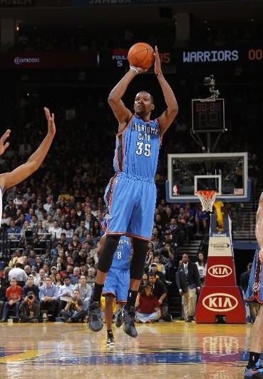 天黑请闭眼 天黑请闭眼