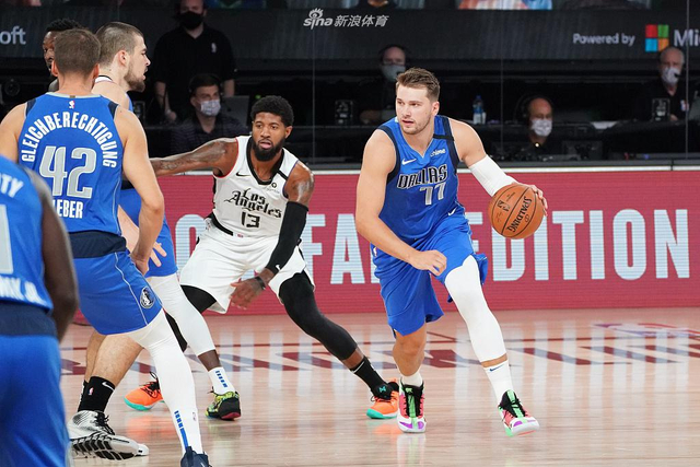 我还可以帮 我还可以帮