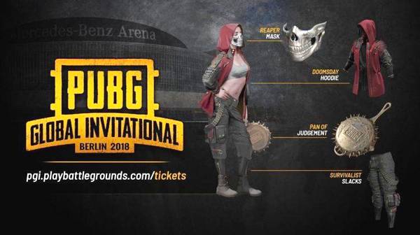 信息不对称 信息不对称