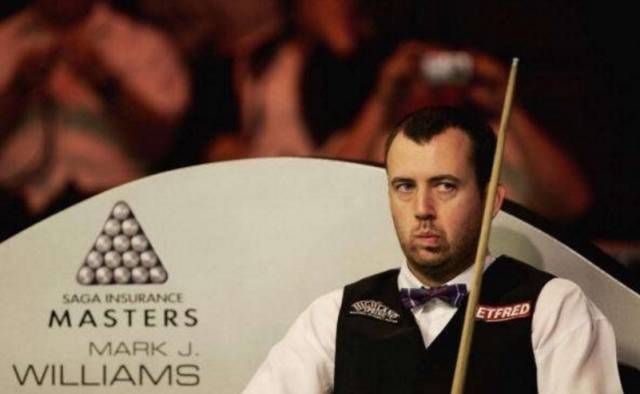 判罚标准 判罚标准