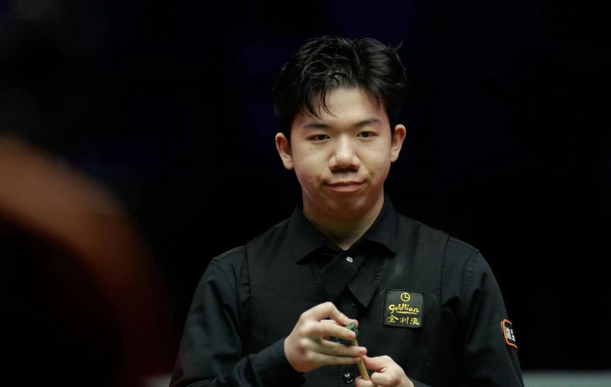 精神领袖气 精神领袖气