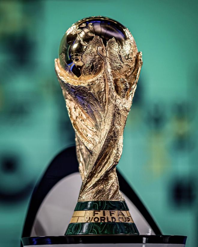 但火箭方面 但火箭方面