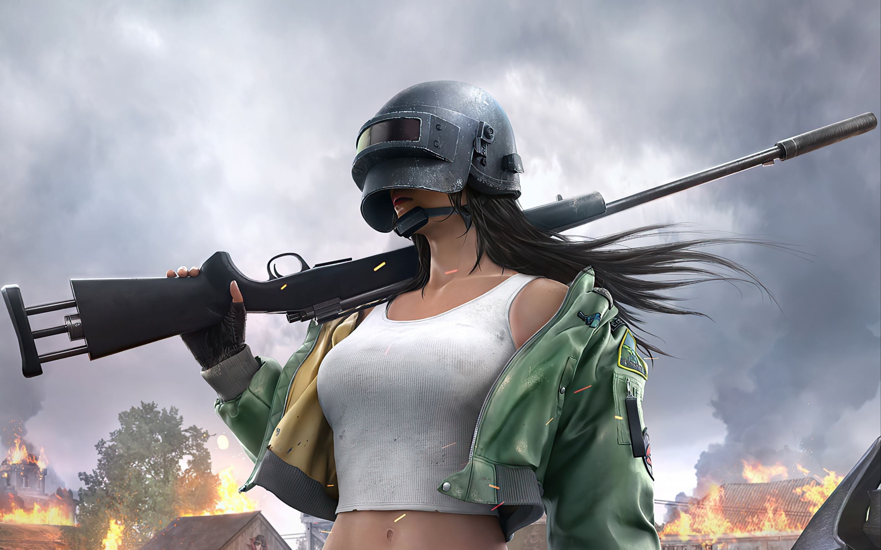 还通过快速 还通过快速