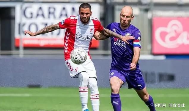 有足球评论 有足球评论