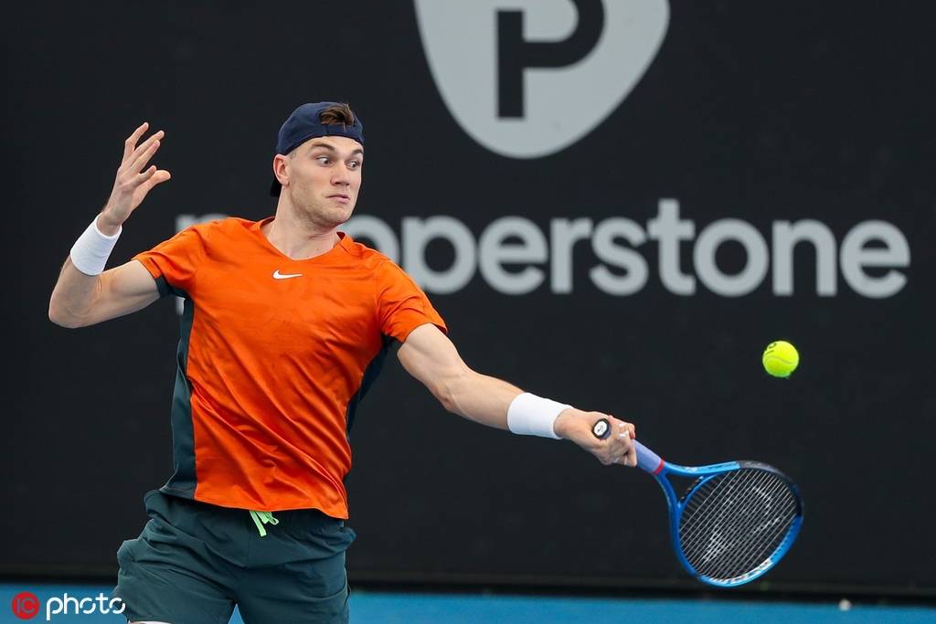 政要以及文 政要以及文