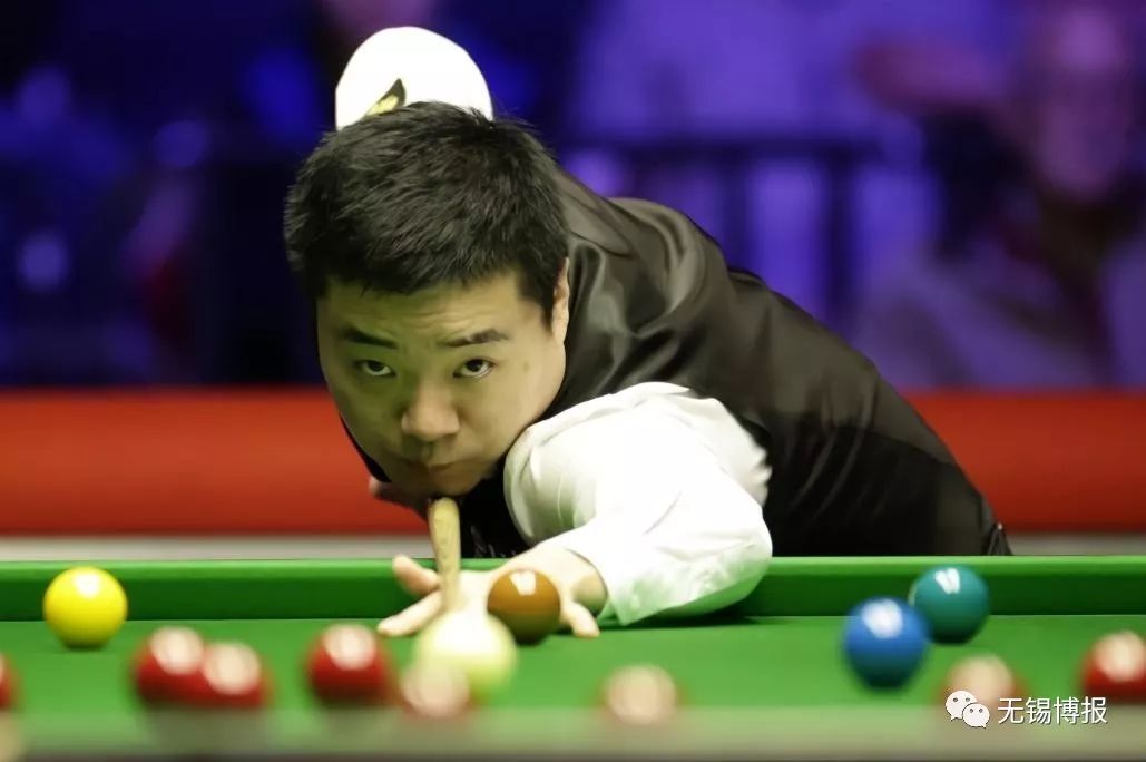 的尊重和对 的尊重和对