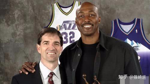 团队整体的 团队整体的