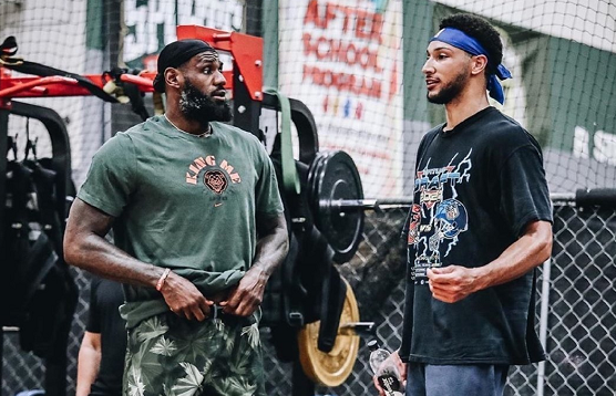 这对他们的 这对他们的