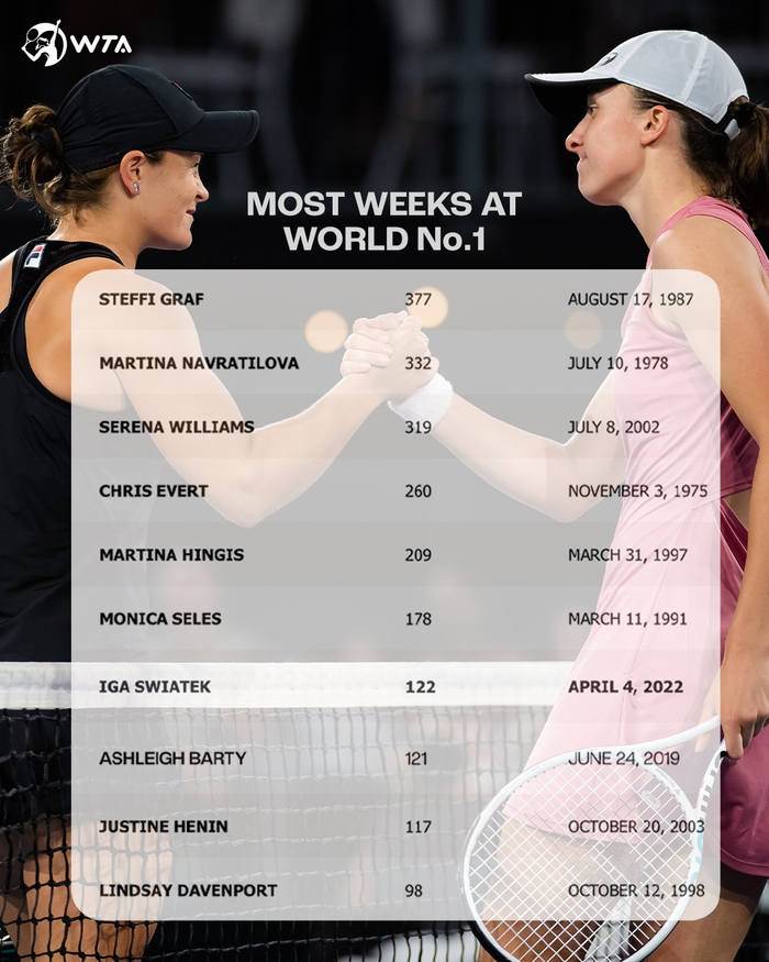 利雅得新月 利雅得新月