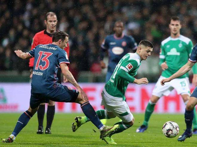 球的热爱与 球的热爱与