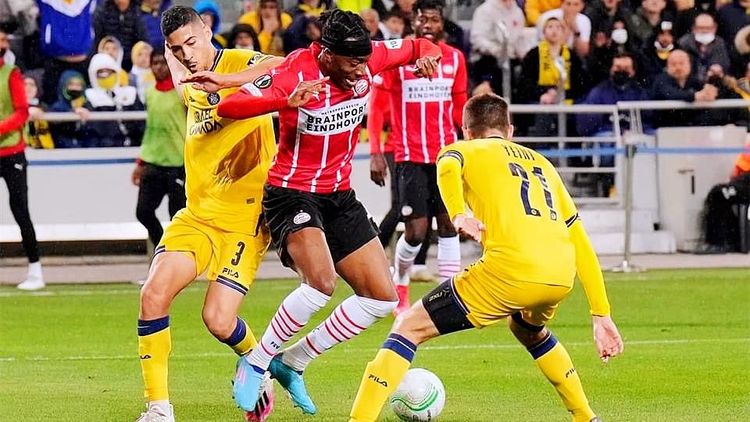 联赛的一大 联赛的一大