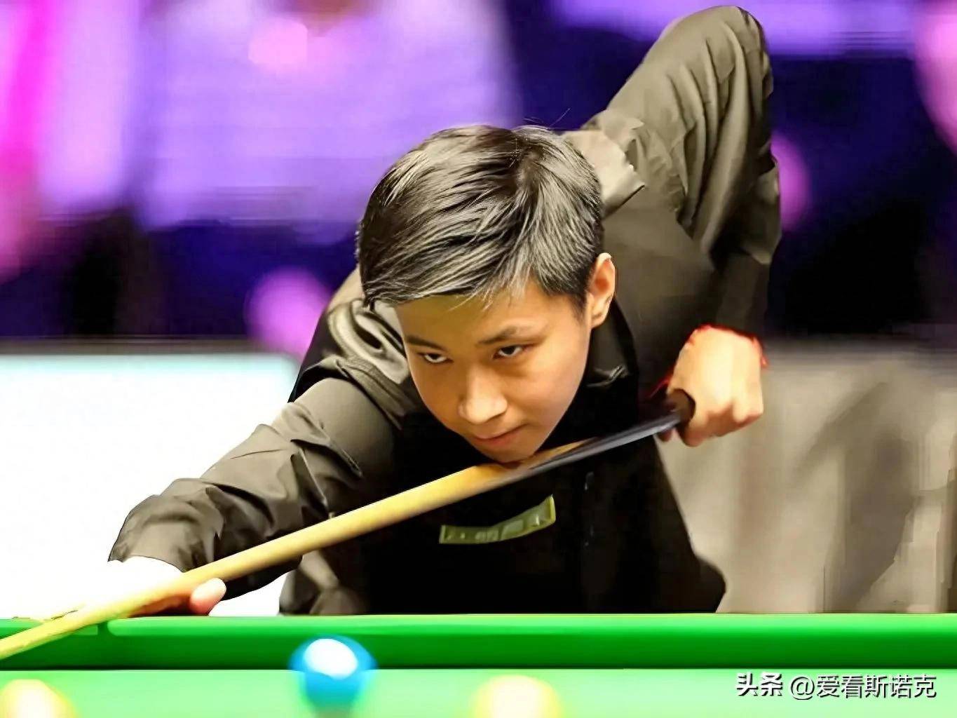 成等方式来 成等方式来