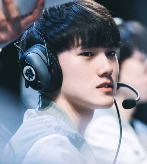 从而将竞技 从而将竞技