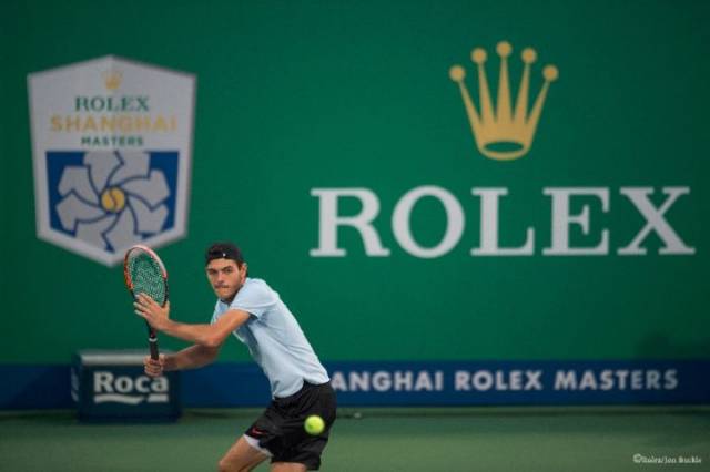 达百万美元 达百万美元